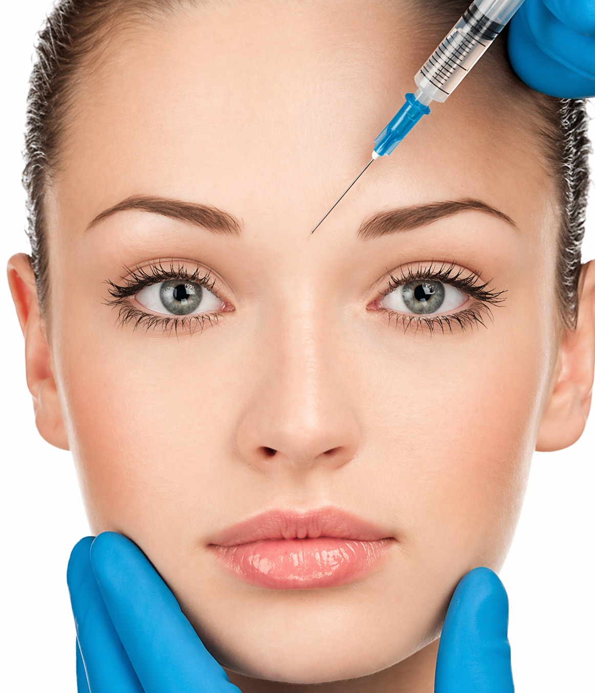 Imagen de armonizacion orofacial