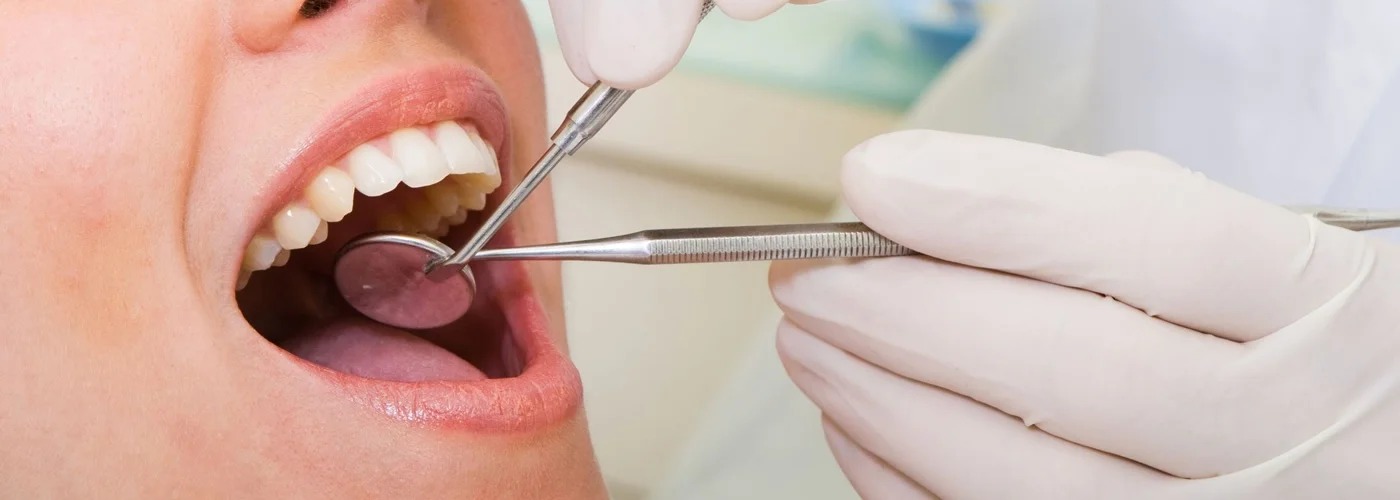Imagen de odontologia general